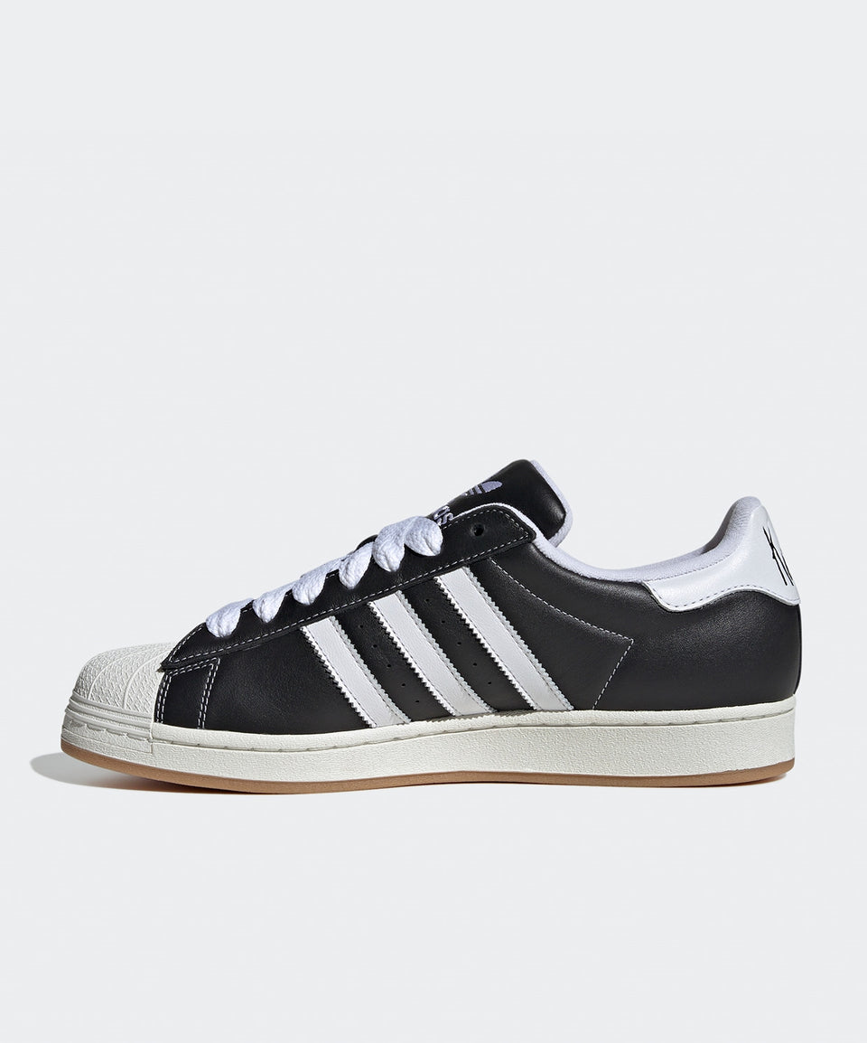 adidas Superstar Korn - Görsel 3