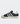 adidas Superstar Korn