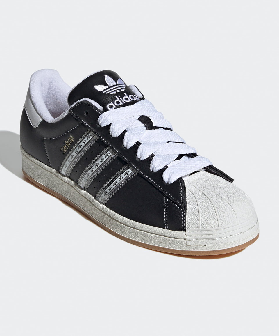 adidas Superstar Korn - Görsel 4
