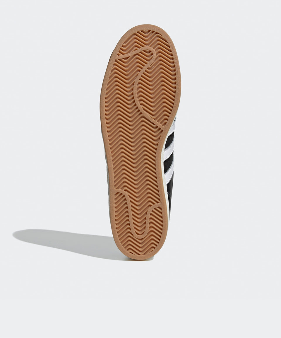 adidas Superstar Korn - Görsel 7