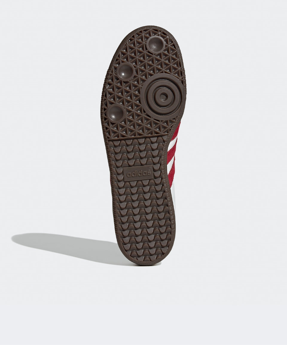 adidas Samba Og - Görsel 7