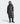 adidas Big Baffle Down Coat