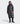 adidas Big Baffle Down Coat
