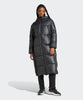 adidas Big Baffle Down Coat