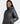 adidas Big Baffle Down Coat