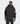 adidas Neuclassics Hoodie