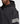 adidas Neuclassics Hoodie