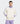 adidas Real Madrid Track Top