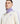 adidas Real Madrid Track Top