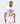 adidas Crest Basketball Graphic T-Shirt