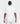 adidas Crest Basketball Graphic T-Shirt