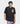 adidas Anthony Edwards Graphic T-Shirt