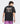 adidas Anthony Edwards Graphic T-Shirt