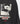 adidas Anthony Edwards Graphic T-Shirt