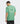 adidas Damian Lillard Foundation T-Shirt