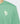 adidas Damian Lillard Foundation T-Shirt