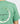 adidas Damian Lillard Foundation T-Shirt