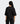 adidas Premium Essentials Oversized T-Shirt