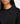 adidas Premium Essentials Oversized T-Shirt