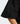 adidas Premium Essentials Oversized T-Shirt