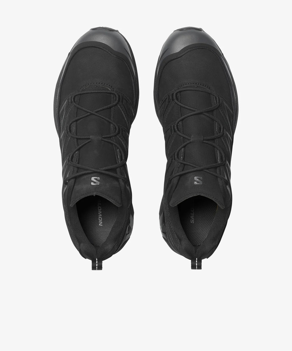 Salomon Xt-6 Expanse Ltr - Görsel 4