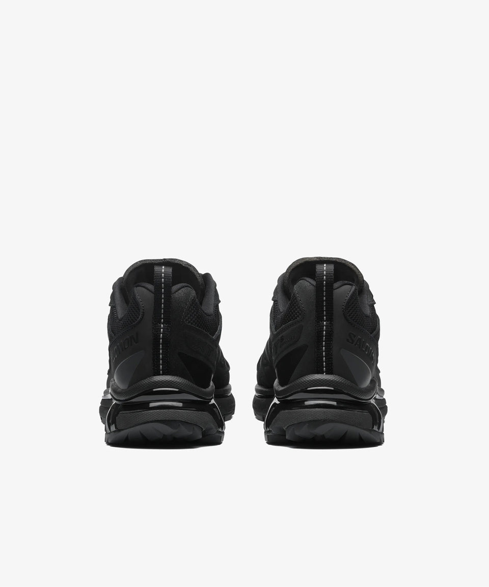 Salomon Xt-6 Expanse Ltr - Görsel 5