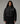 The North Face W Cropped Saikuru