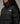 The North Face W Cropped Saikuru