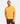 Timberland Merrymack River Garment Dye Chest Pocket T-Shirt
