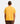 Timberland Merrymack River Garment Dye Chest Pocket T-Shirt