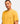 Timberland Merrymack River Garment Dye Chest Pocket T-Shirt
