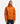 Timberland Benton Shell Jacket Waterproof