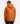 Timberland Benton Shell Jacket Waterproof