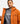 Timberland Benton Shell Jacket Waterproof