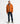 Timberland Benton Shell Jacket Waterproof