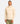 Timberland Benton Shell Jacket Waterproof