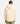 Timberland Benton Shell Jacket Waterproof