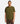 Timberland Dunstan River Garment Dye T-Shirt