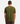 Timberland Dunstan River Garment Dye T-Shirt