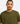 Timberland Dunstan River Garment Dye T-Shirt