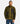 Timberland Sherpa Fleece Jacket