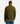 Timberland Sherpa Fleece Jacket