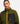 Timberland Sherpa Fleece Jacket