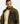 Timberland Sherpa Fleece Jacket