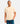 Timberland Merrymack River Garment Dye Back Graphic T-Shirt