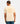 Timberland Merrymack River Garment Dye Back Graphic T-Shirt