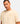 Timberland Merrymack River Garment Dye Back Graphic T-Shirt