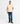 Timberland Merrymack River Garment Dye Back Graphic T-Shirt