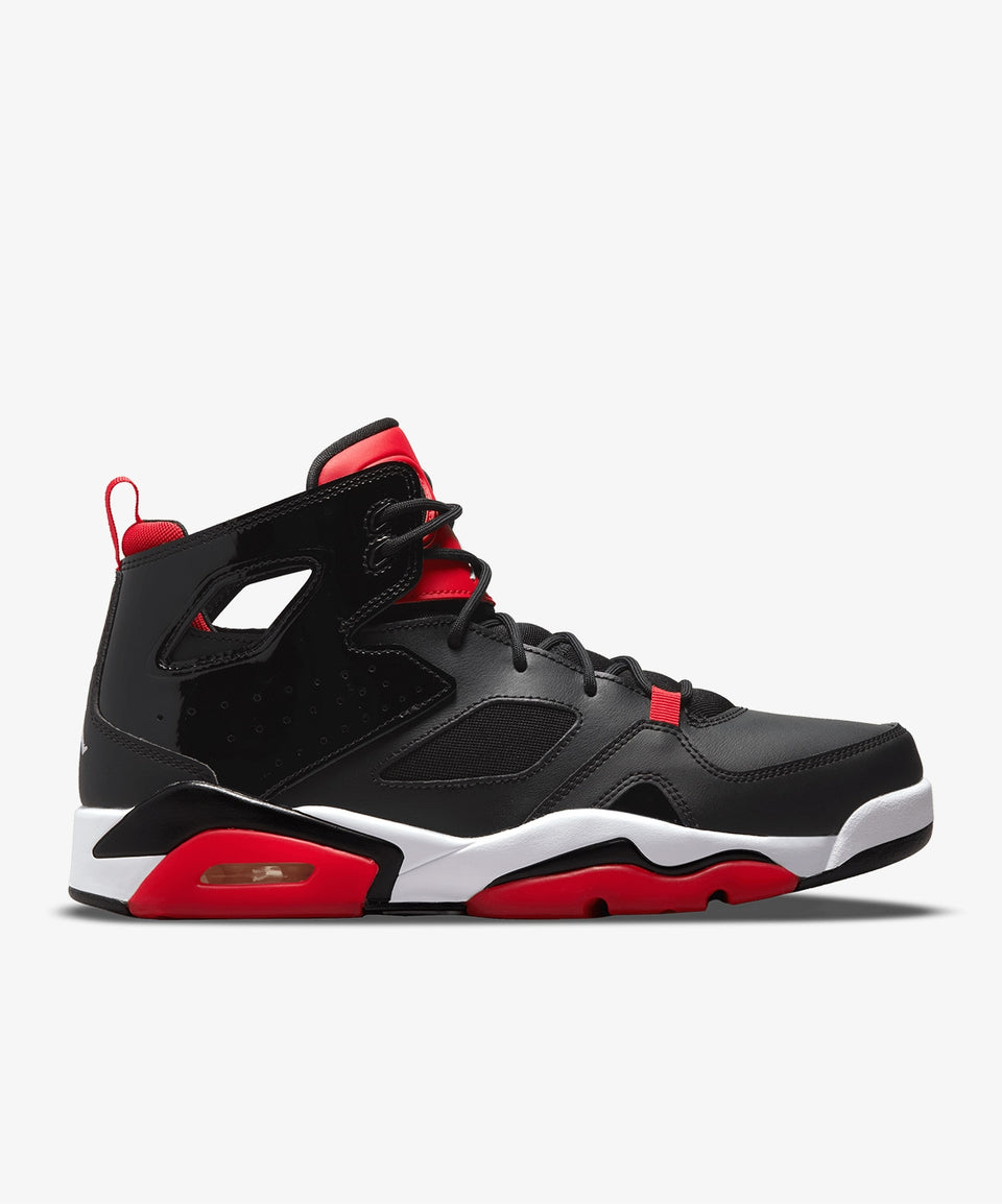 Jordan Flight Club 91 - Görsel 2