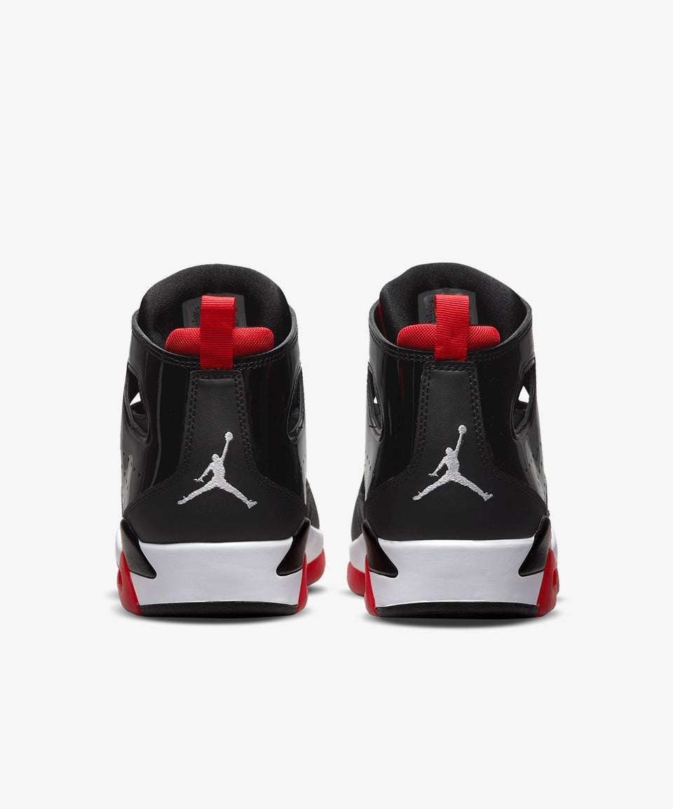 Jordan Flight Club 91 - Görsel 6